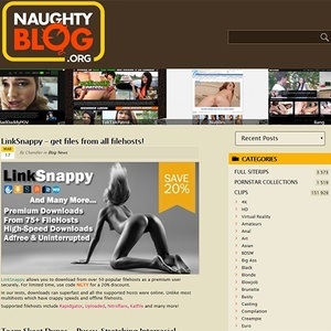 download porn videos with link