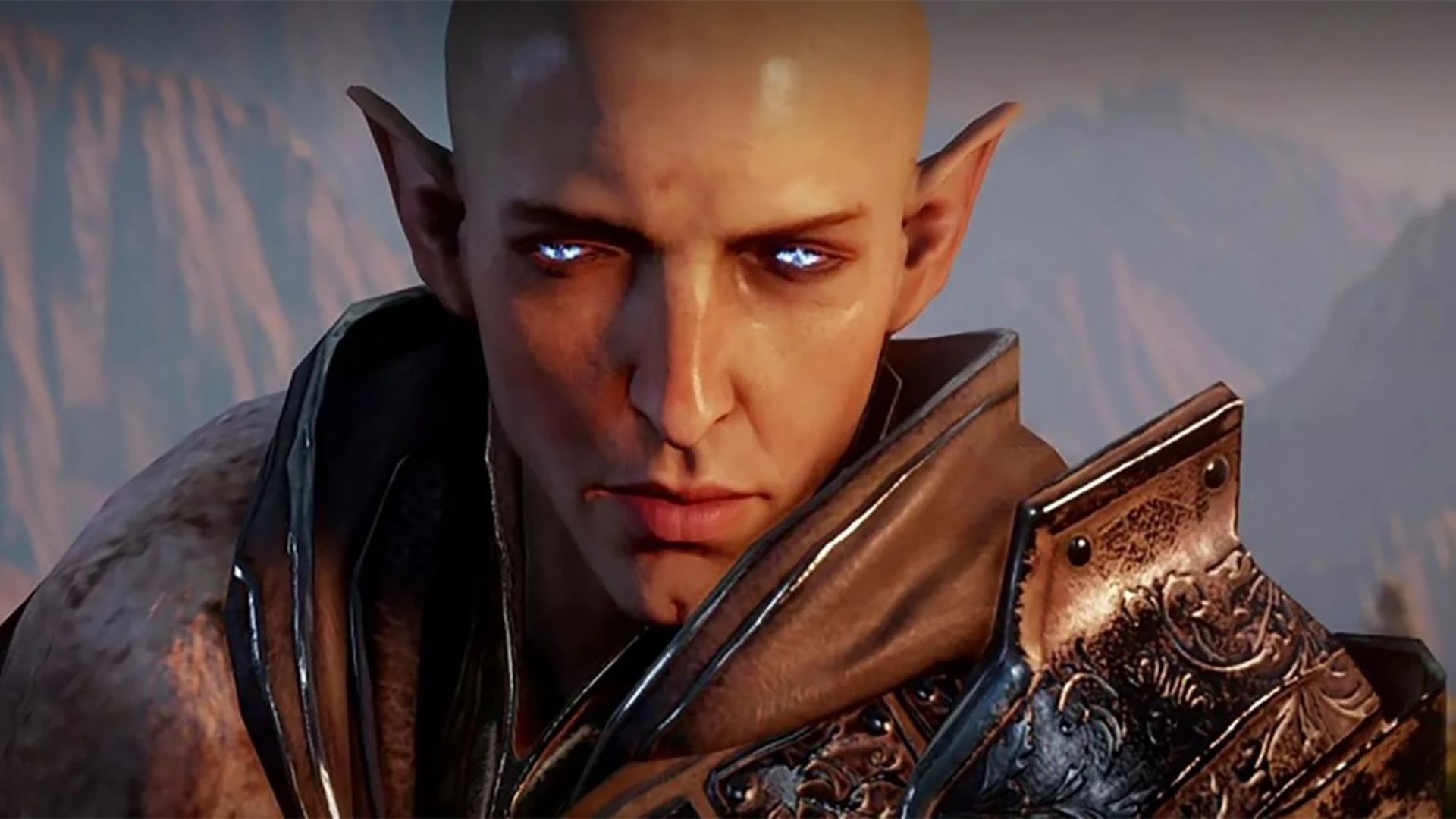 Dragon Age Inquisition Camera Mod uncensored archive