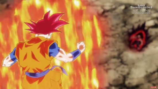 alfonso larrinaga recommends dragon ball episode 4 pic