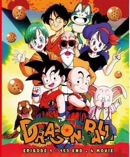 debbie hensler add dragon ball z episode 1 dubbed photo