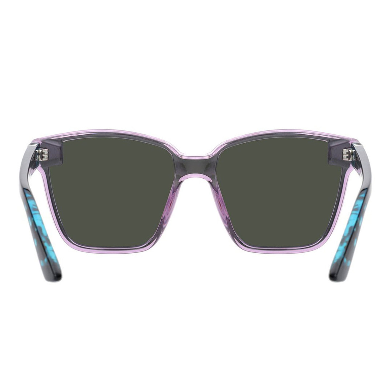 drive me wild sunglasses