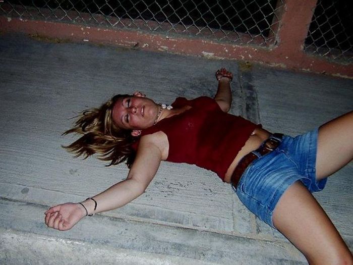 ashlyn lemieux recommends drunk girls passed out pic