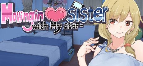 curtis glen recommends drunk step sister pic