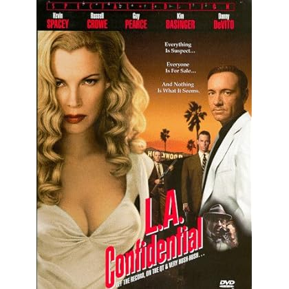 armand shah recommends co ed confidential dvd pic