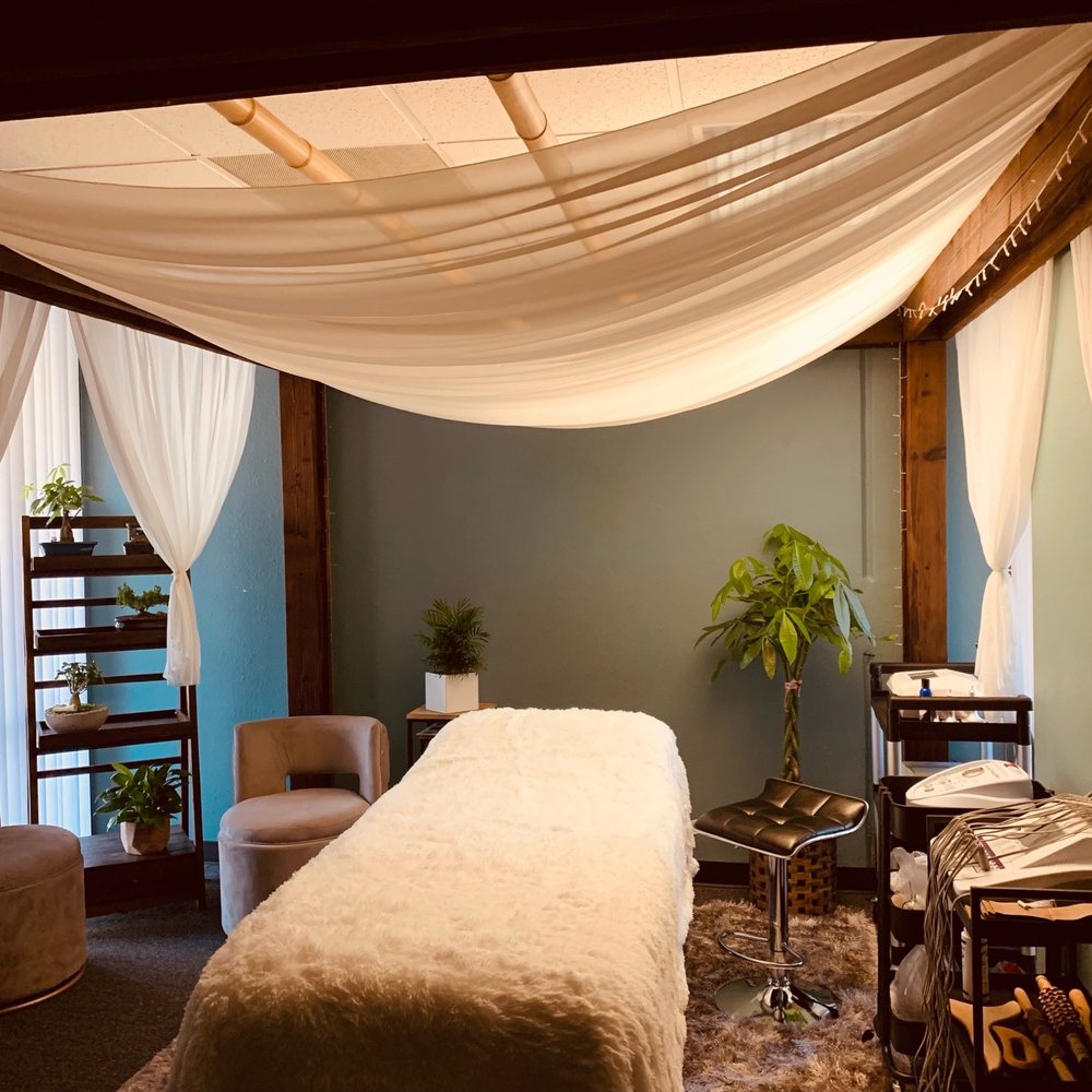 along hakim recommends San Diego Ts Massage