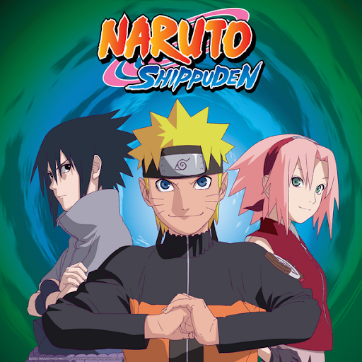 Naruto Movie 1 English Dubbed online streaming