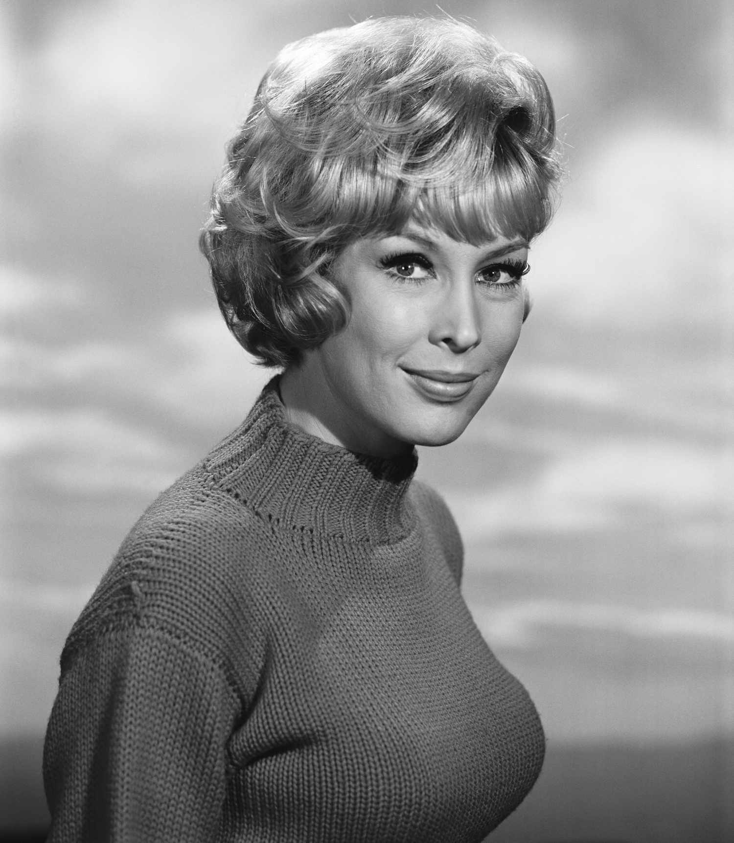 autumn mathes add photo sexy photos of barbara eden