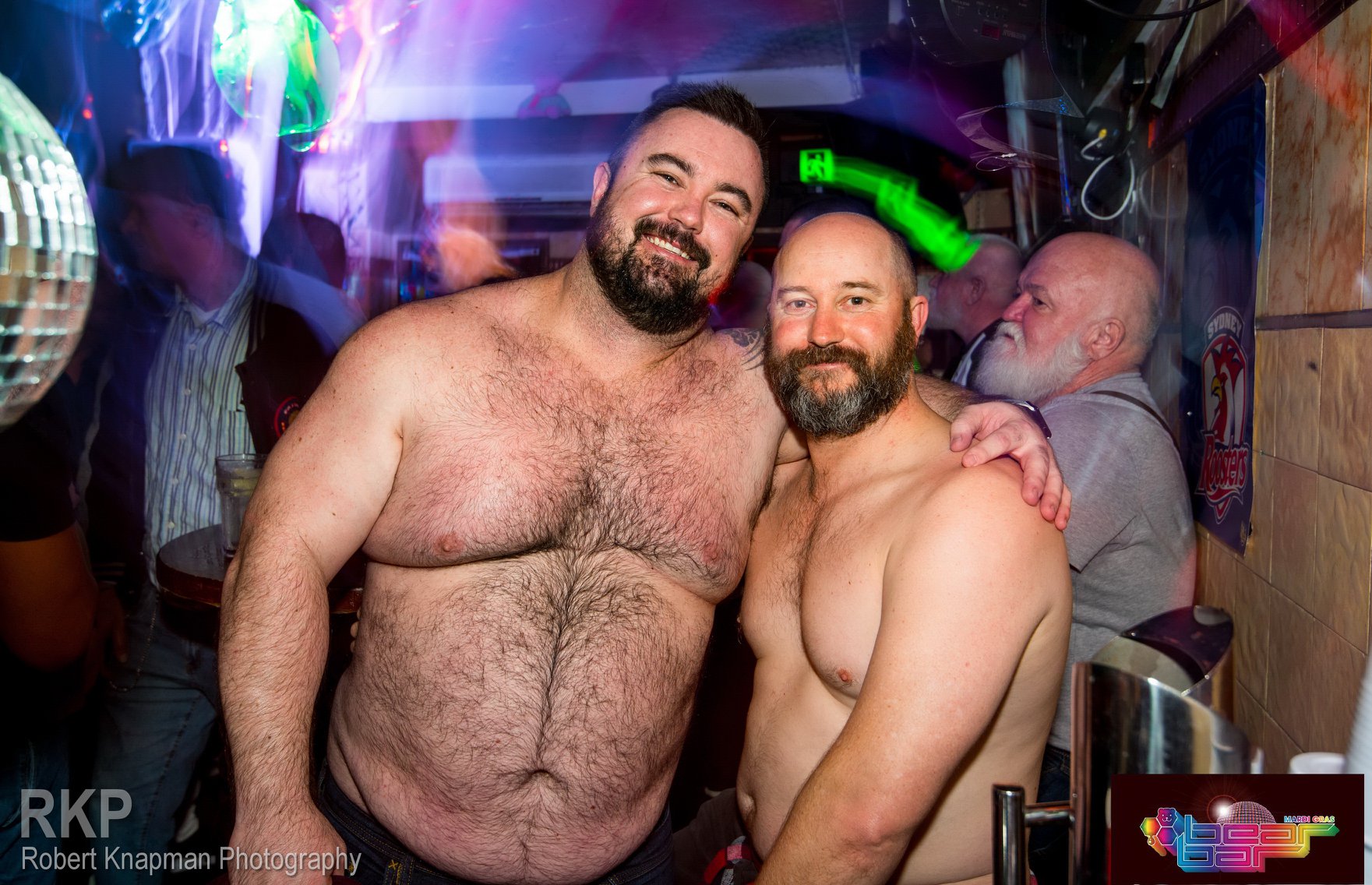 anita askew recommends dancing bear bachelor party pic