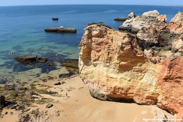 aiko aoki add nude beaches in portugal photo