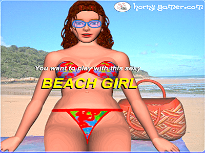 alex houtz recommends porn dress up games on the beach pic