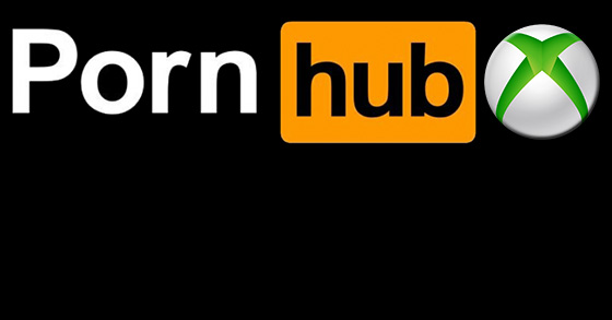christopher pullis recommends Pornhub On Xbox One