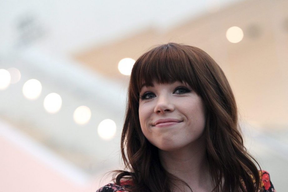 charles schermer recommends Carly Rae Jepsen Scandal