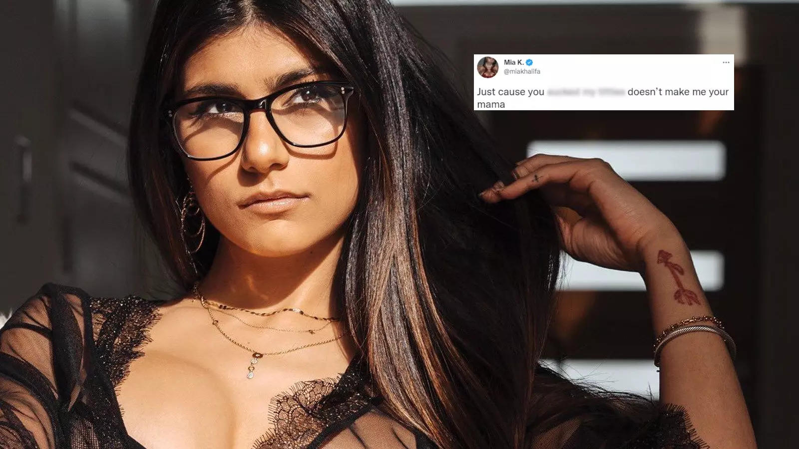 butta ball recommends mia khalifa movie list pic