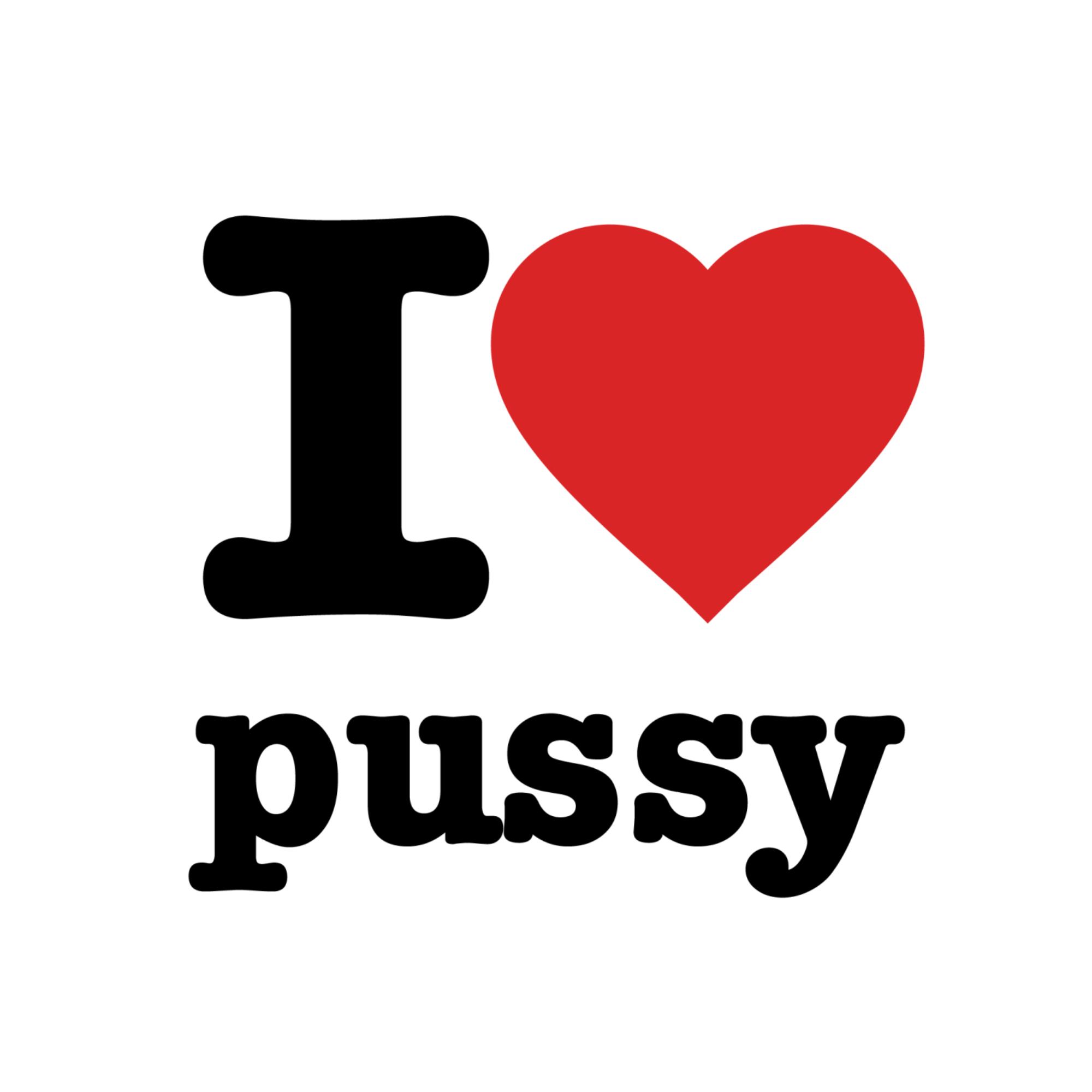 ashley cirelli recommends i love pussy pic