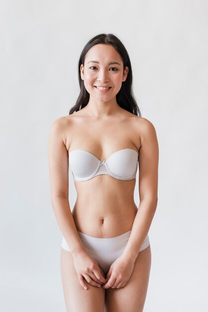 davy christian add asian girl in underwear photo