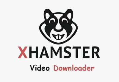 xhamster free mobile download