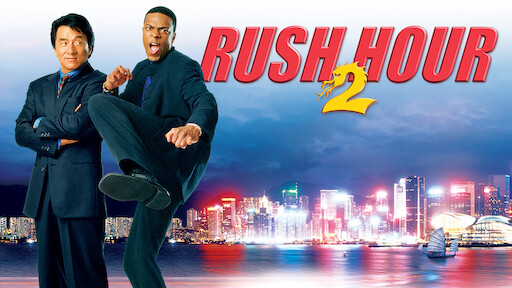 rush hour 1 full movie download