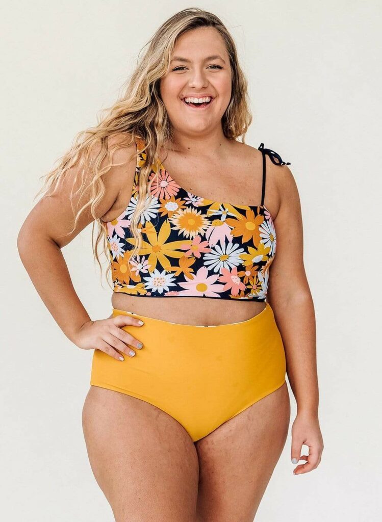 diane edge add photo fat women in swim suits
