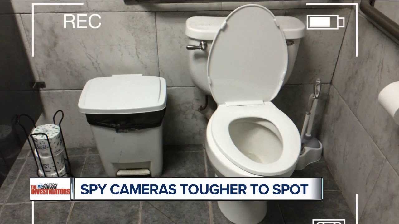 anil bayram recommends hidden toilet spy cam pic