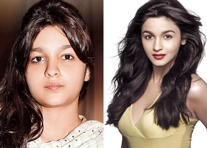 chris ngo recommends Alia Bhatt Fat Pics