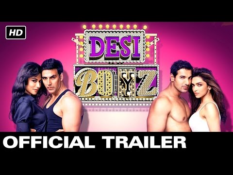 donna harrhy recommends desi boyz movie online pic