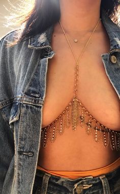 ayush ahalawat share sexy body jewelry photos
