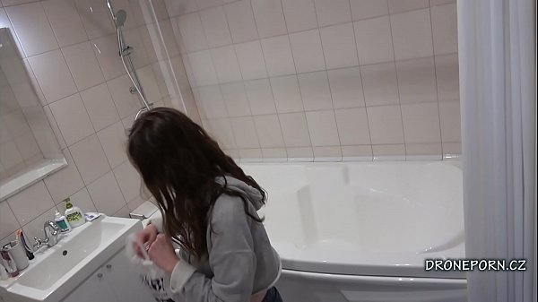 ann hallman recommends Teen Hidden Shower Cam