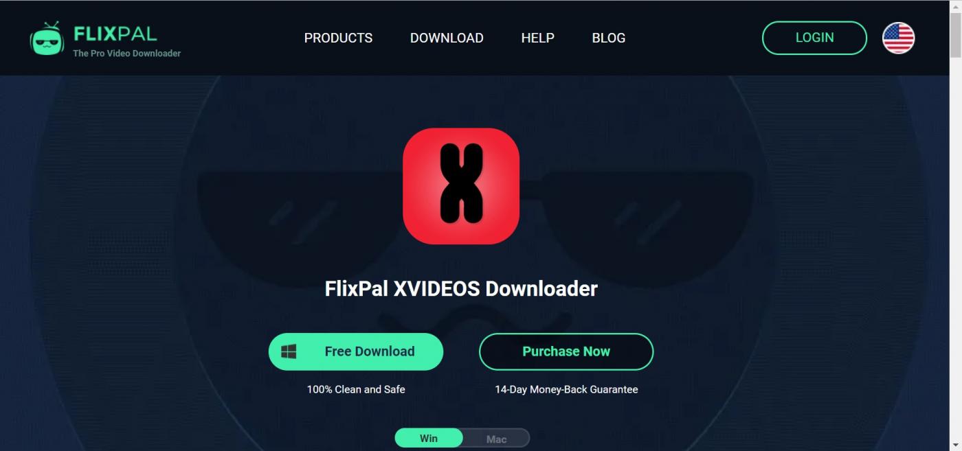 barbara washington recommends xvideo downloader free download pic