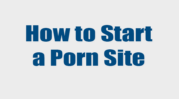 dominik fritz recommends making a porn site pic