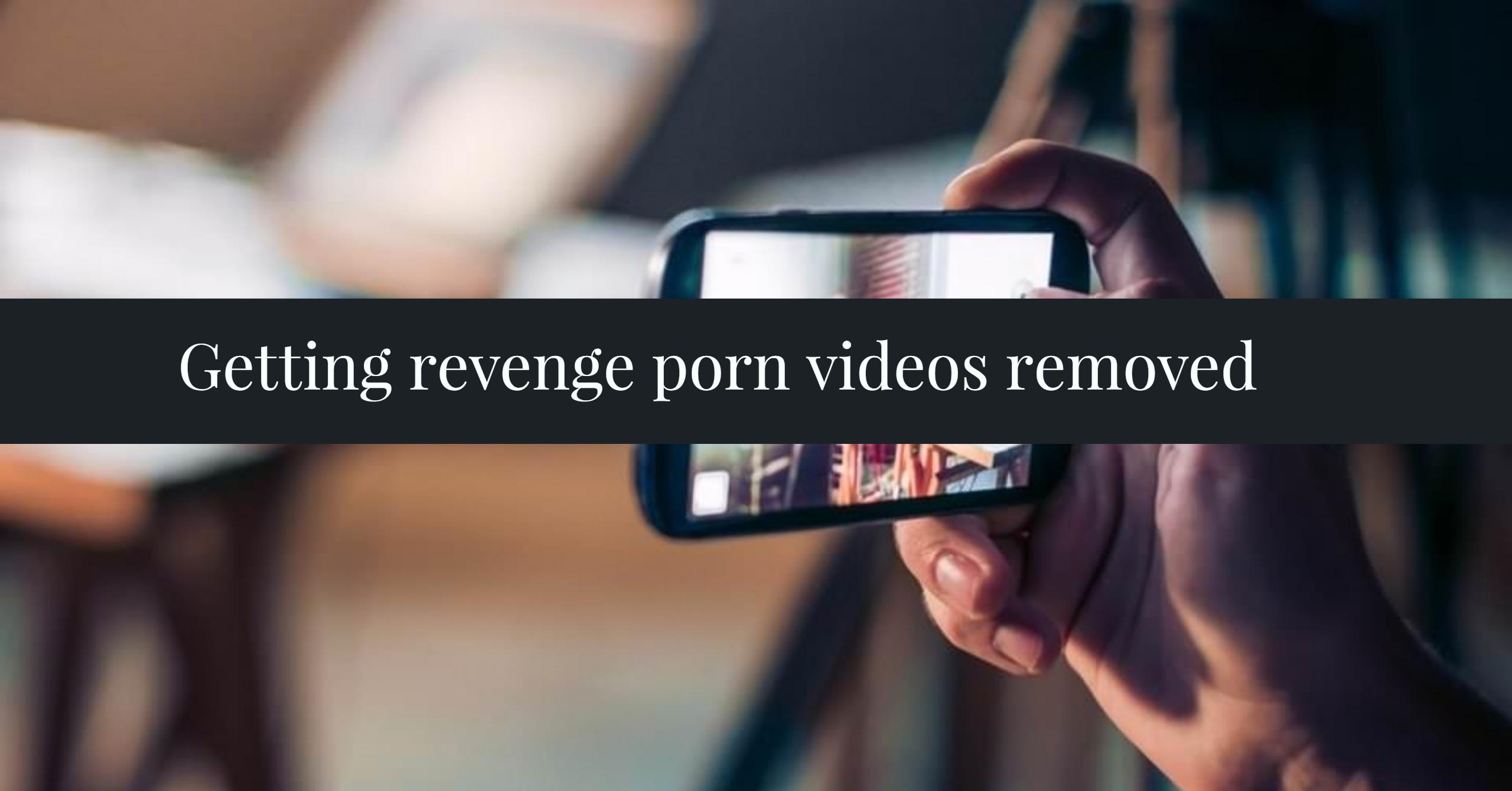 charlene duquette share revenge porn videos photos