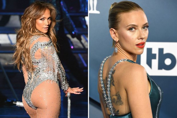 cathryn gibson recommends jennifer lopez sex pics pic