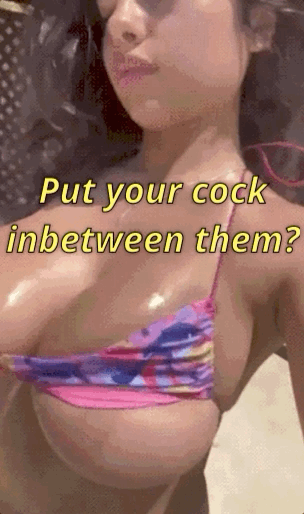 danny alam share latina sex captions gif photos