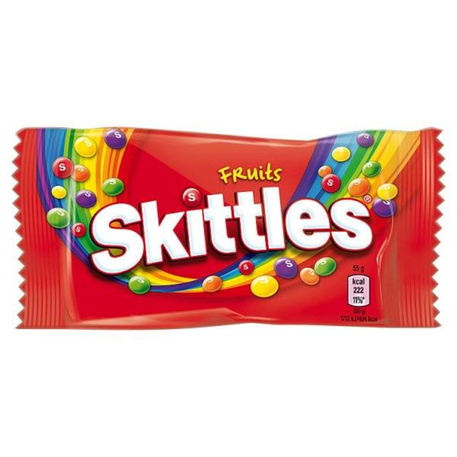 dorothy hurt recommends Picture Of Skittles
