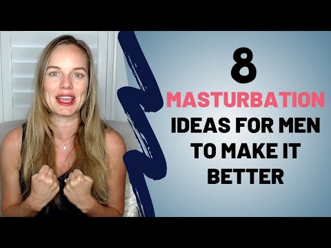 anjum khan recommends ways to masterbate for men pic