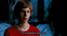agustin padilla share im in lesbians with you gif photos