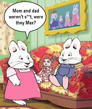 aung khin recommends max and ruby sex pic