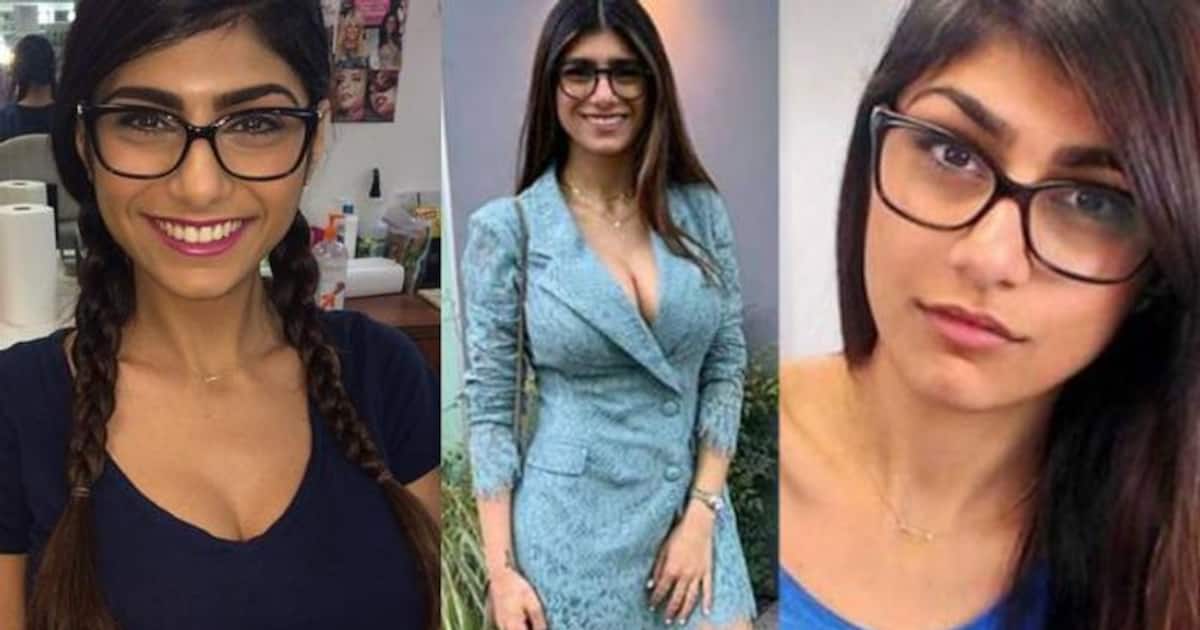 cindy in recommends Download Mia Khalifa Porn Videos