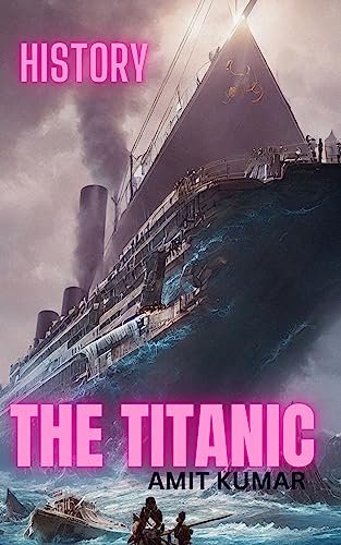 belinda shifflett recommends Titanic Full Movie Hindi