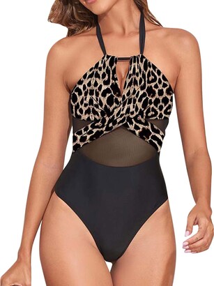 brittany ingold add photo womens see thru swimsuits