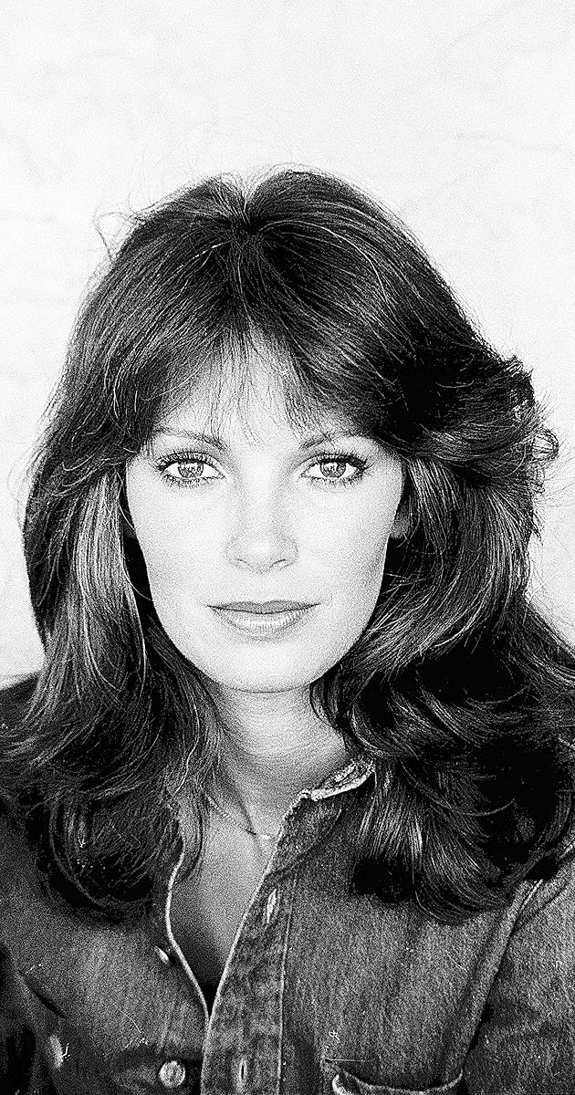 jaclyn smith playboy