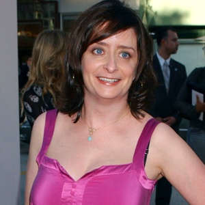 andrew wangler add photo rachel dratch boobs