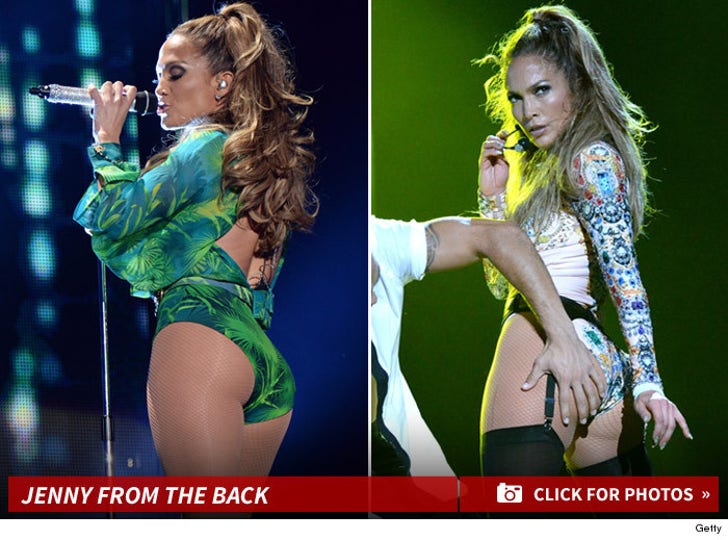 denise bolger recommends jennifer lopez butt photos pic