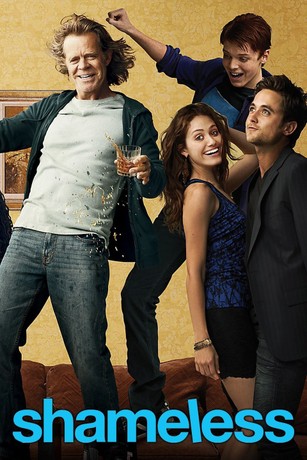 ann holtz recommends xmovies8 shameless season 1 pic