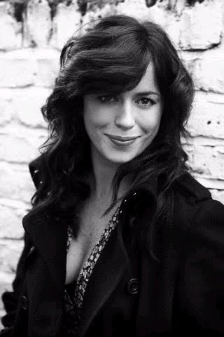 ana elissa recommends eve myles sexy pic