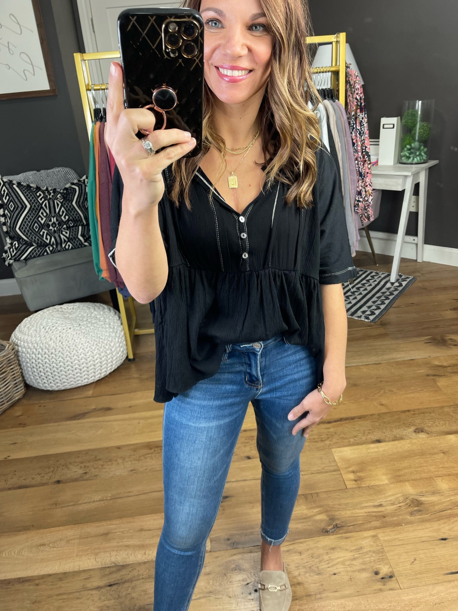 blake colton recommends Down Blouse Selfies
