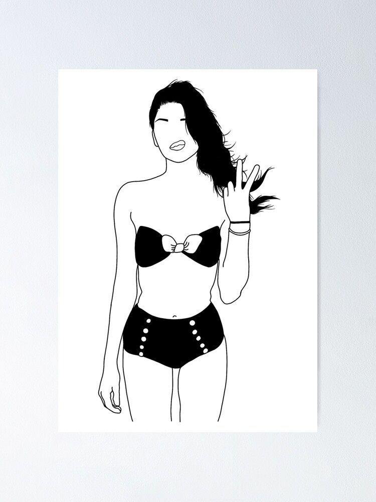 brad nye recommends Black Women Bikini Tumblr