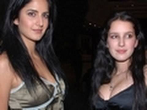 devanshu chaudhary recommends katrina kaif mms scandals pic