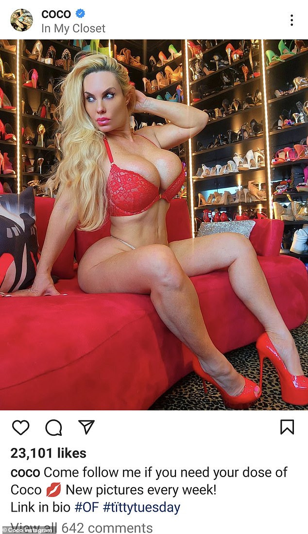 behnam azadi add photo nicole coco austin fuck