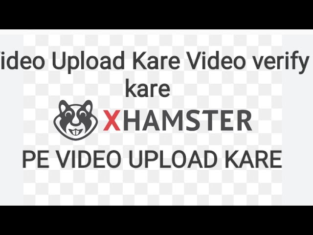 alex lotti add xhamstervideodownloader apk for pc download photo