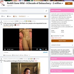 adele van graan add photo reddit nsfw porn videos